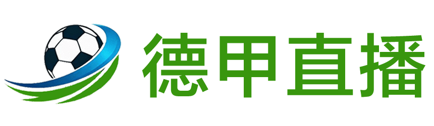 焦点直播